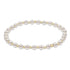 Grateful Pearl 5mm Bracelet JEWELRY ENEWTON 