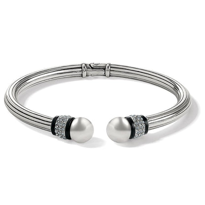 Meridian Bracelet BJEWELRY LEEGIN-BRIGHTON 