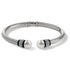 Meridian Bracelet BJEWELRY LEEGIN-BRIGHTON 