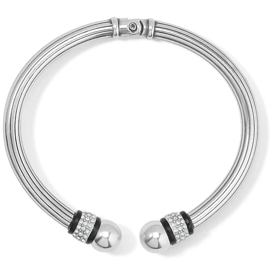 Meridian Bracelet BJEWELRY LEEGIN-BRIGHTON 