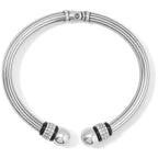 Meridian Bracelet BJEWELRY LEEGIN-BRIGHTON 