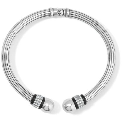 Meridian Bracelet BJEWELRY LEEGIN-BRIGHTON 