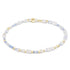Enewton Hope Unwritten Bracelet It&