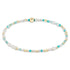 Enewton extends Hope Unwritten Bracelet Turq It Real Good JEWELRY ENEWTON 