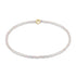 Enewton Hope Classic Bracelet Silky White JEWELRY ENEWTON 