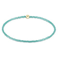 Enewton extends Hope Classic Bracelet Sea Glass JEWELRY ENEWTON 