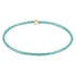 Enewton extends Hope Classic Bracelet Sea Glass JEWELRY ENEWTON 