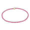 Enewton Hope Classic Bracelet Bubblegum JEWELRY ENEWTON 