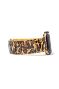Candy Crush 13CM Apple Watch Band Leopard GIFT/OTHER:~~Unassigned~~ ERIMISH 