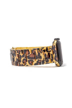Candy Crush 13CM Apple Watch Band Leopard GIFT/OTHER:~~Unassigned~~ ERIMISH 