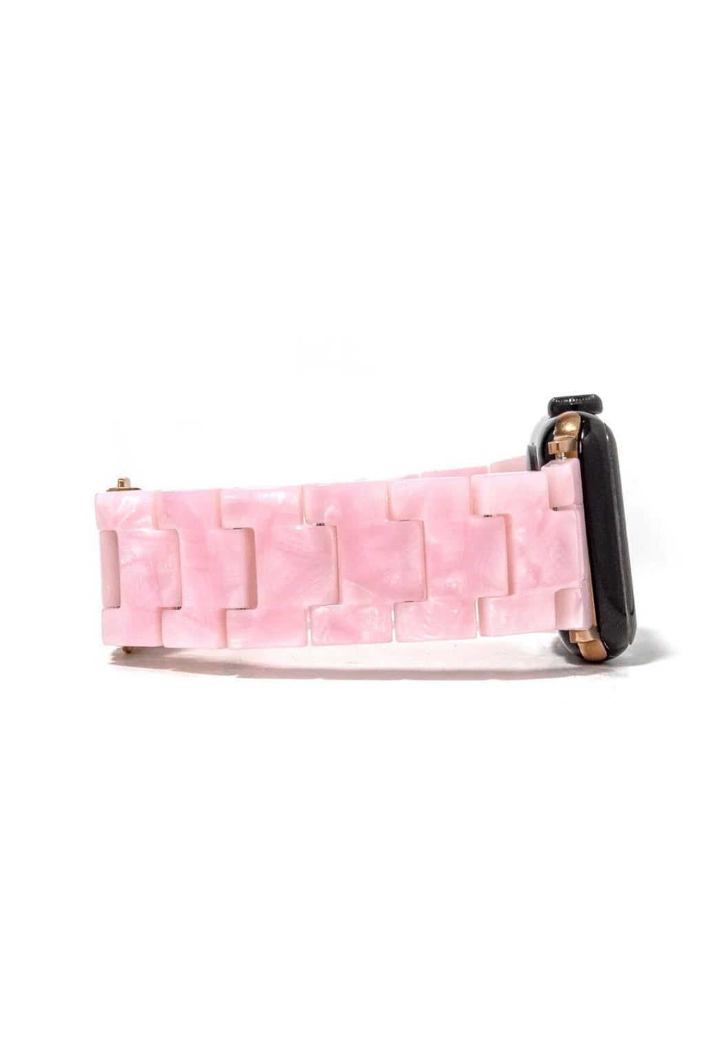 Candy Crush 14CM Apple Watch Band Rose GIFT/OTHER:~~Unassigned~~ ERIMISH 