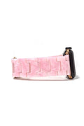 Candy Crush 14CM Apple Watch Band Rose GIFT/OTHER:~~Unassigned~~ ERIMISH 