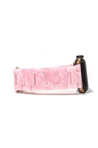 Candy Crush 14CM Apple Watch Band Rose GIFT/OTHER:~~Unassigned~~ ERIMISH 