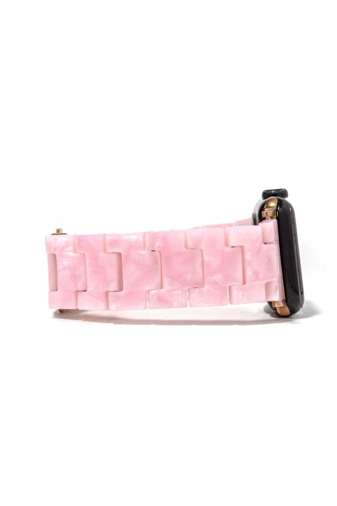 Candy Crush 14CM Apple Watch Band Rose GIFT/OTHER:~~Unassigned~~ ERIMISH 