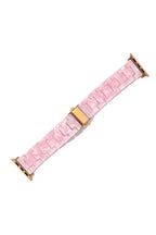 Candy Crush 14CM Apple Watch Band Rose GIFT/OTHER:~~Unassigned~~ ERIMISH 