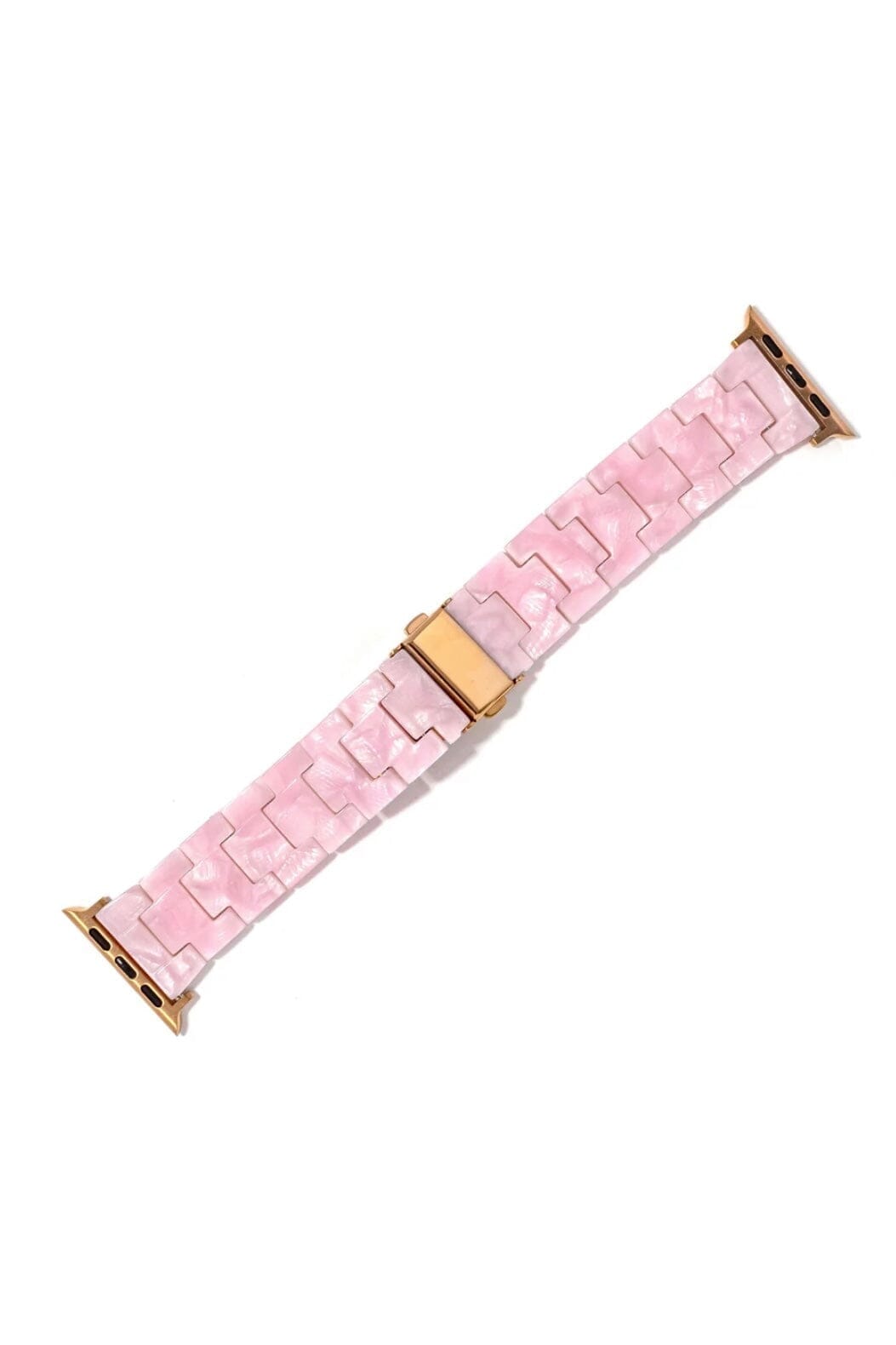 Candy Crush 14CM Apple Watch Band Rose GIFT/OTHER:~~Unassigned~~ ERIMISH 