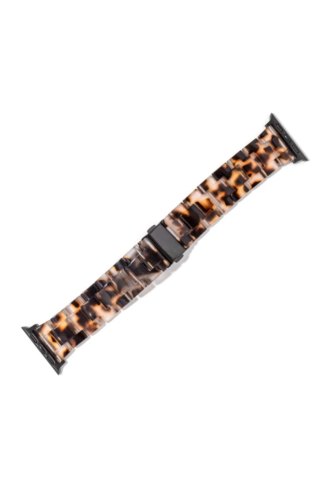 Candy Crush 15CM Watch Band Fog Brown GIFT/OTHER:~~Unassigned~~ ERIMISH 