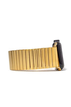 Remy 14CM Apple Watch Band GIFT/OTHER:~~Unassigned~~ ERIMISH 