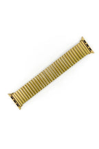 Remy 14CM Apple Watch Band GIFT/OTHER:~~Unassigned~~ ERIMISH 
