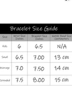 Candy Crush 13 CM Apple Watch Band Fog Brown GIFT/OTHER:~~Unassigned~~ ERIMISH 