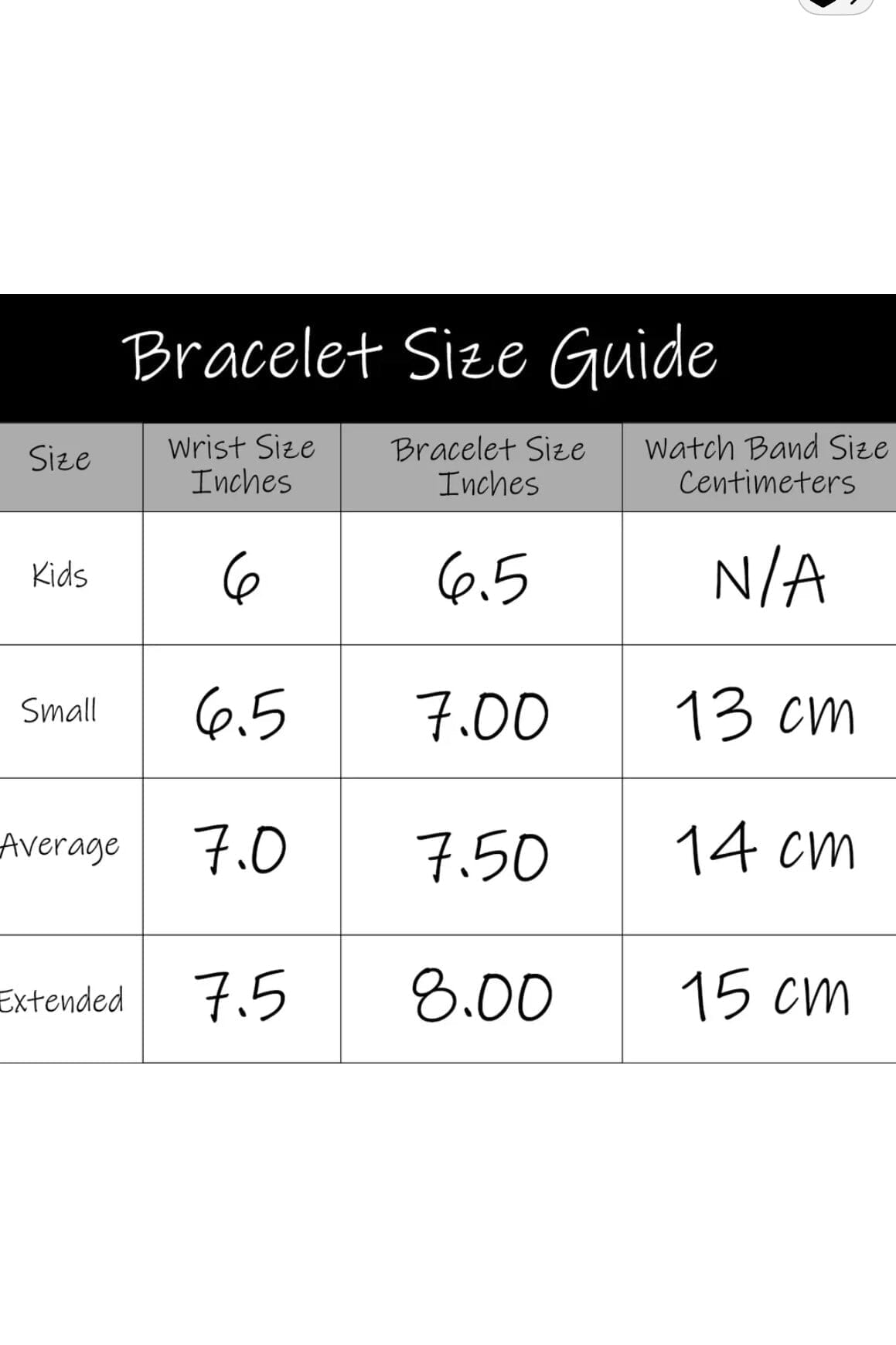 Candy Crush 13 CM Apple Watch Band Fog Brown GIFT/OTHER:~~Unassigned~~ ERIMISH 