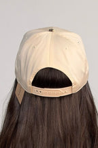 Bad Day To Be A Turkey Camo Hat SCARF/HAT/WINTERGOODS:~~Unassigned~~ STITCHYOURSTYLE 