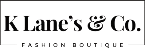K Lane's & Co. Fashion Boutique