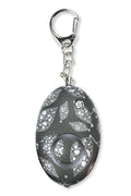 Mayday Alarm GIFT/OTHER K.Lane's Boutique GREY 