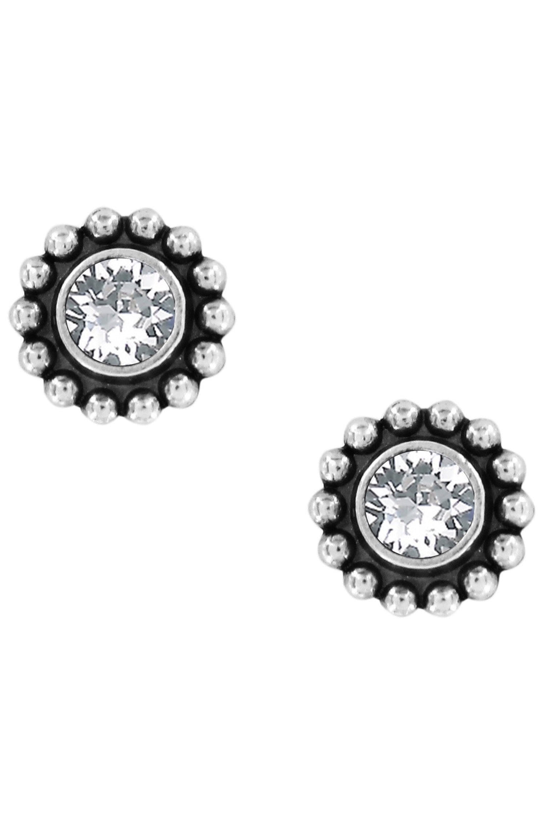 Twinkle Mini Post Earrings BJEWELRY K.Lane&
