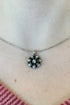Guardian Angel - Checkmate BETTERBRANDJEWELRY Mariana 