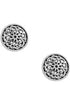 Ferrara Stud Earring BJEWELRY LEEGIN-BRIGHTON 