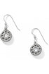 Illumina French Wire Earrings BJEWELRY K.Lane&