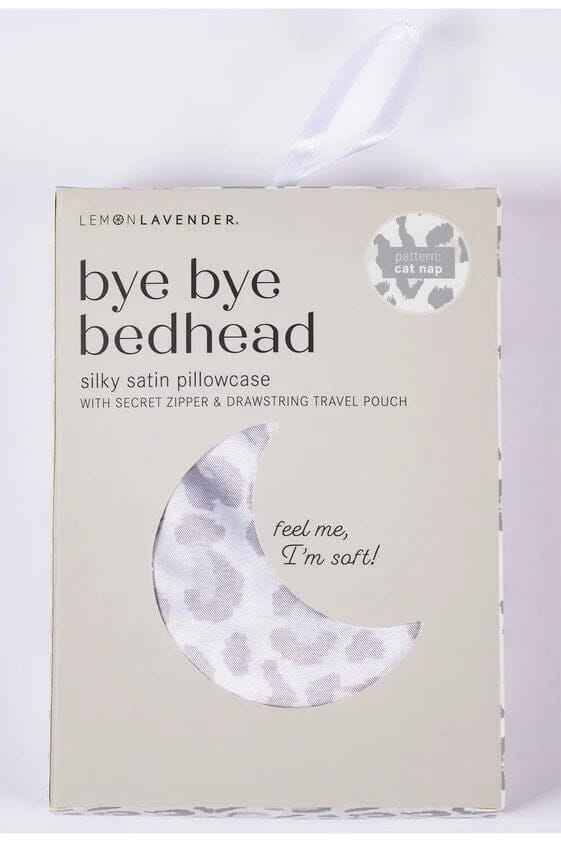 Satin Pillowcase GIFT/OTHER K.Lane&